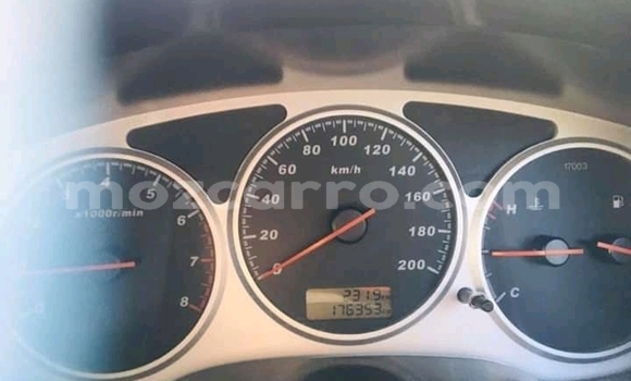 Buy Used GMC Sierra White Car in Chemba in Sofala Buy Used GMC Sierra White Car in Chemba in Sofala