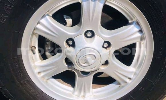 Buy Used GMC Sierra White Car in Chemba in Sofala Buy Used GMC Sierra White Car in Chemba in Sofala