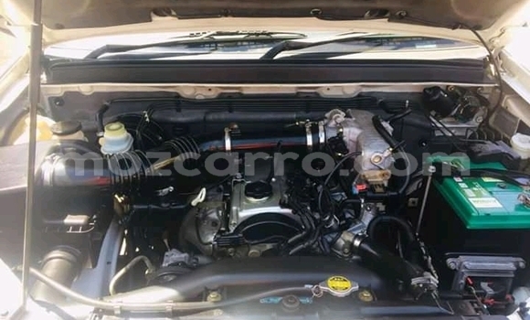 Buy Used GMC Sierra White Car in Chemba in Sofala Buy Used GMC Sierra White Car in Chemba in Sofala