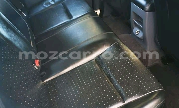 Buy Used Mazda BT-50 White Car in Chemba in Sofala Buy Used Mazda BT-50 White Car in Chemba in Sofala