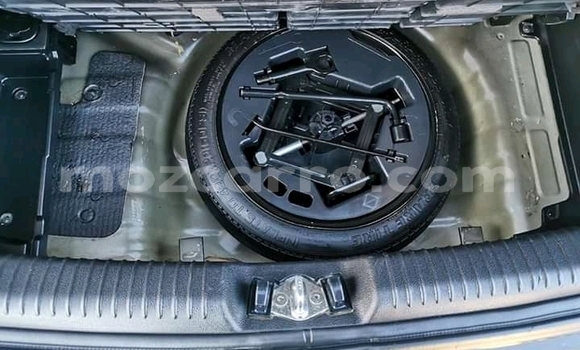 Buy Used Kia Picanto Black Car in Chemba in Sofala Buy Used Kia Picanto Black Car in Chemba in Sofala