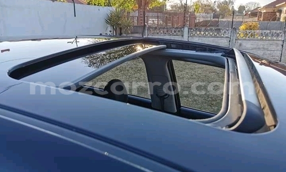 Buy Used Kia Picanto Black Car in Chemba in Sofala Buy Used Kia Picanto Black Car in Chemba in Sofala