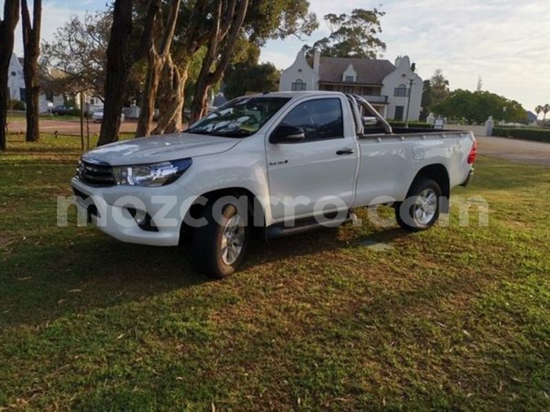 Big with watermark toyota hilux maputo maputo 9072