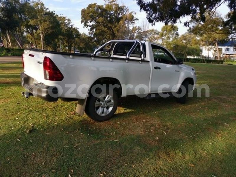 Big with watermark toyota hilux maputo maputo 9072