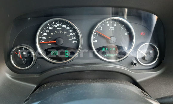 Comprar Usado Jeep Compass Prata Carro em Beira em Sofala Comprar Usado Jeep Compass Prata Carro em Beira em Sofala