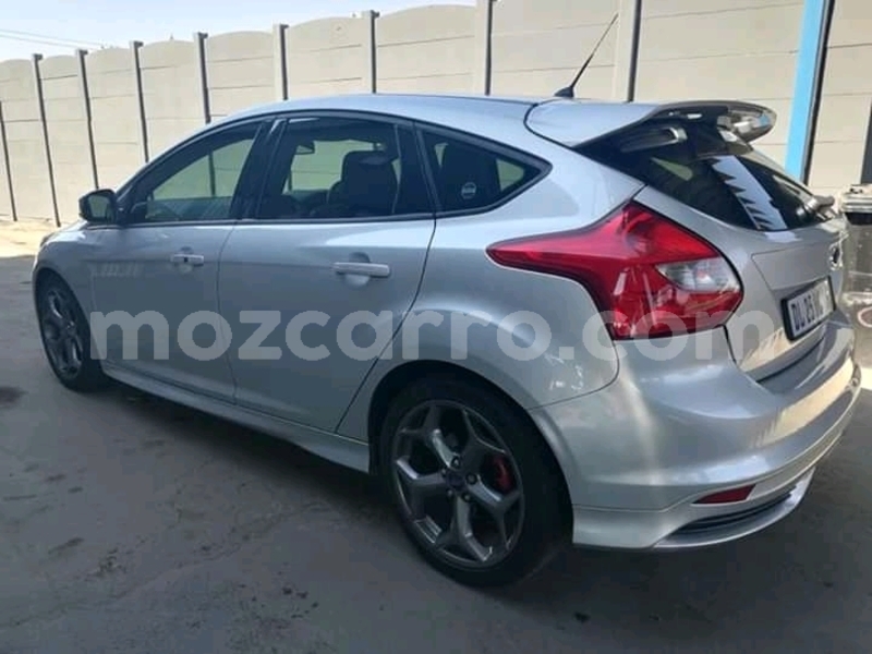 Big with watermark ford focus sofala chemba 9081