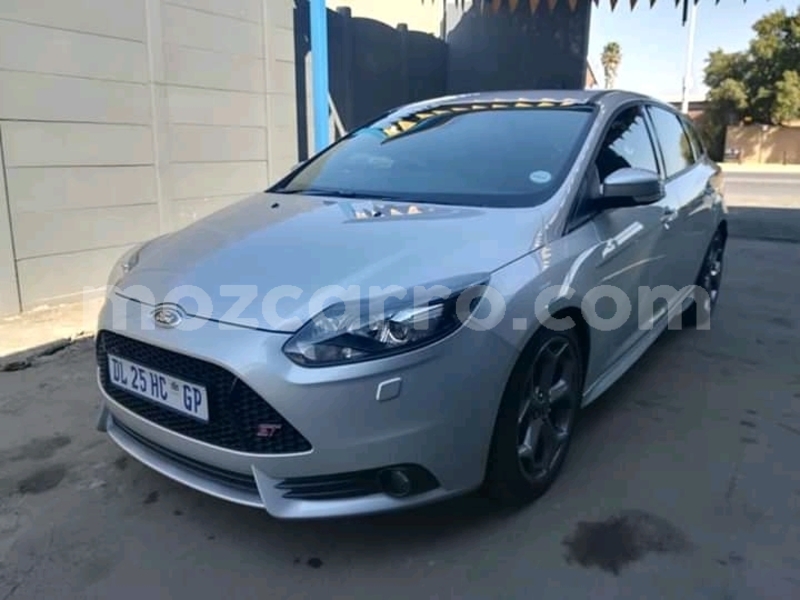 Big with watermark ford focus sofala chemba 9081