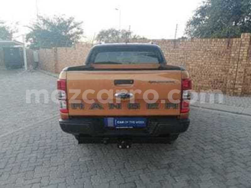 Big with watermark ford ranger gaza chokwe 9101