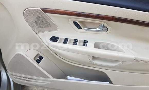 Tenga Tsaru Volkswagen Eos Sirivha Mota in Xai-Xai in Gaza Tenga Tsaru Volkswagen Eos Sirivha Mota in Xai-Xai in Gaza