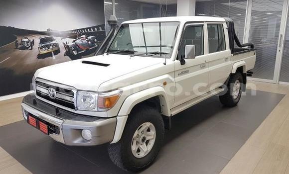 Tenga Tsaru Land Rover Series II Girinhi Mota in Balama in Cabo Delgado Tenga Tsaru Land Rover Series II Girinhi Mota in Balama in Cabo Delgado