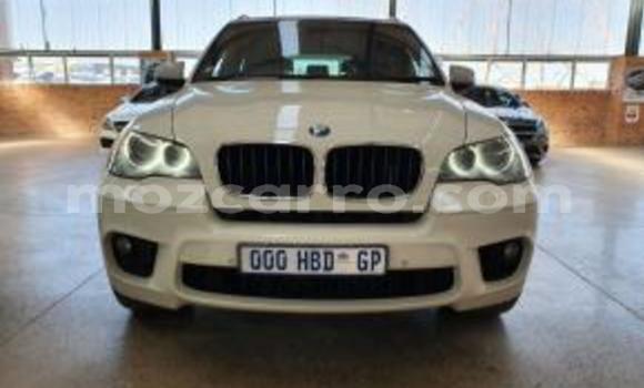 Tenga Imported BMW X5 Chena Mota in Zumbo in Tete Tenga Imported BMW X5 Chena Mota in Zumbo in Tete