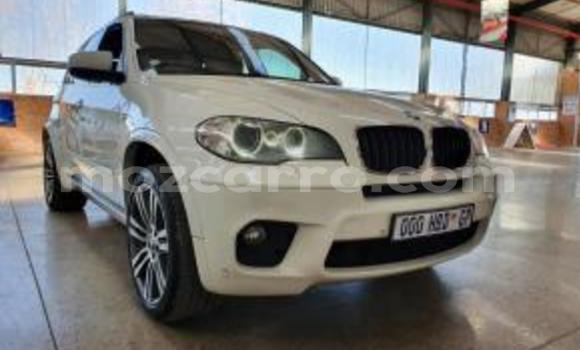 Tenga Imported BMW X5 Chena Mota in Zumbo in Tete Tenga Imported BMW X5 Chena Mota in Zumbo in Tete