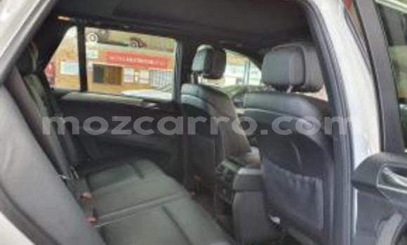 Tenga Imported BMW X5 Chena Mota in Zumbo in Tete Tenga Imported BMW X5 Chena Mota in Zumbo in Tete