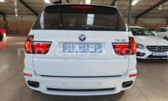 Tenga Imported BMW X5 Chena Mota in Zumbo in Tete Tenga Imported BMW X5 Chena Mota in Zumbo in Tete