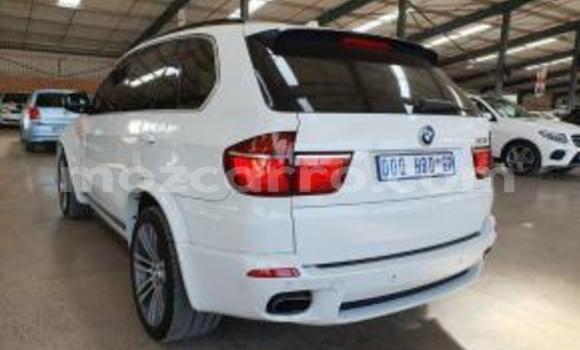 Tenga Imported BMW X5 Chena Mota in Zumbo in Tete Tenga Imported BMW X5 Chena Mota in Zumbo in Tete