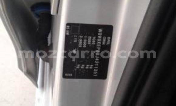 Tenga Imported Opel Corsa Sirivha Mota in Zumbo in Tete Tenga Imported Opel Corsa Sirivha Mota in Zumbo in Tete