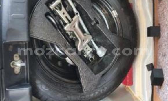 Tenga Imported Suzuki Celerio Chena Mota in Zumbo in Tete Tenga Imported Suzuki Celerio Chena Mota in Zumbo in Tete