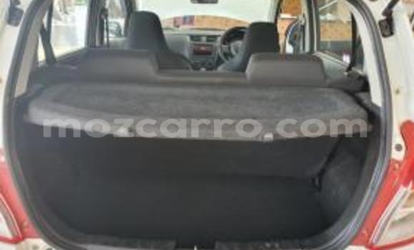 Tenga Imported Suzuki Celerio Chena Mota in Zumbo in Tete Tenga Imported Suzuki Celerio Chena Mota in Zumbo in Tete