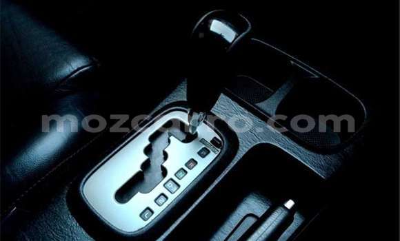 Tenga Tsaru Toyota Fortuner Sirivha Mota in Mocambique in Nampula Tenga Tsaru Toyota Fortuner Sirivha Mota in Mocambique in Nampula