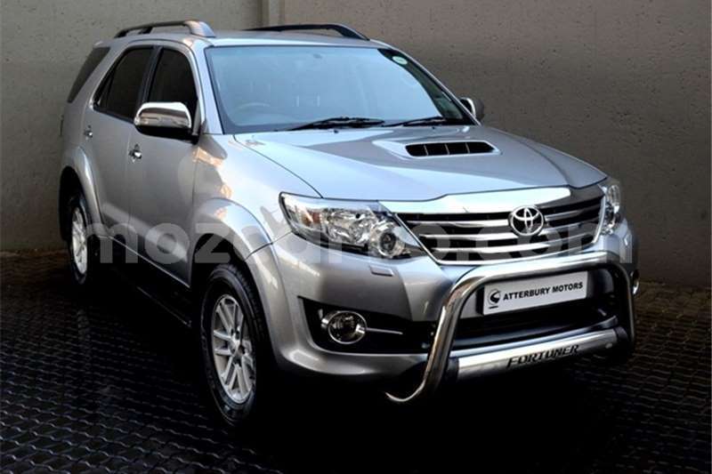 Big with watermark toyota fortuner nampula mocambique 9146