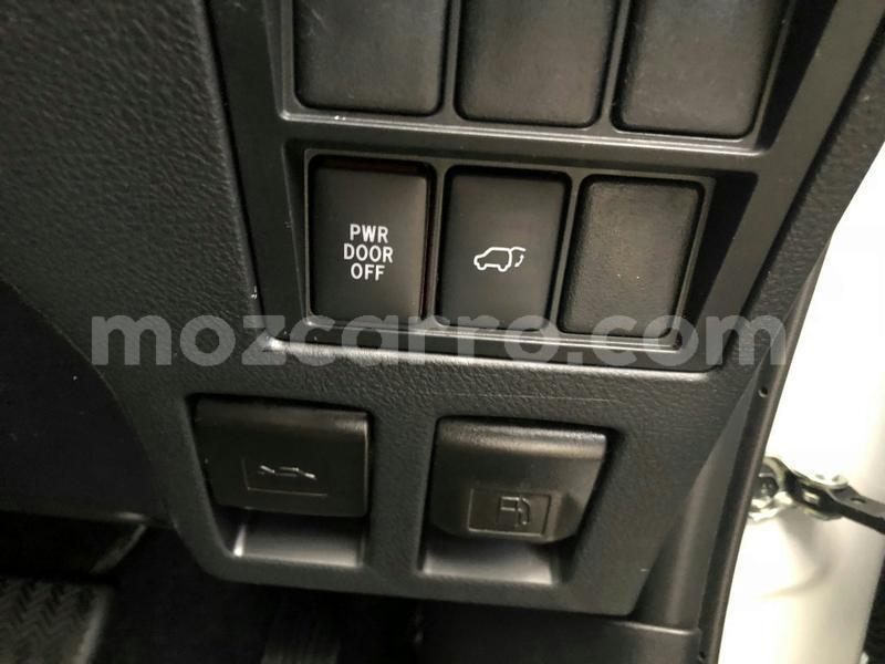 Big with watermark toyota fortuner nampula mocambique 9154