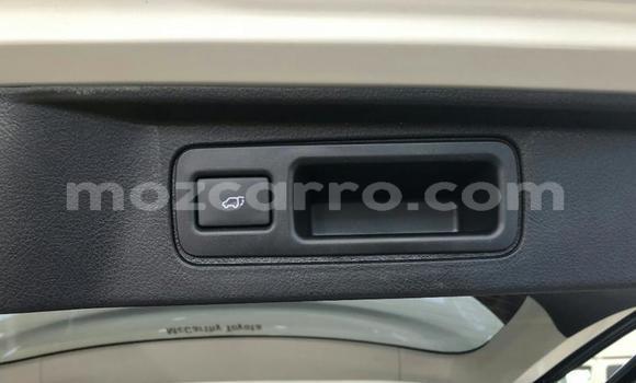 Tenga Tsaru Toyota Fortuner Chena Mota in Mocambique in Nampula Tenga Tsaru Toyota Fortuner Chena Mota in Mocambique in Nampula