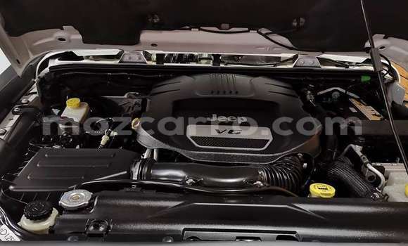 Comprar Usado Jaguar E-Pace De outros Carro em Moçambique em Nampula Comprar Usado Jaguar E-Pace De outros Carro em Moçambique em Nampula