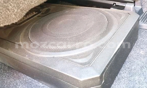 Tenga Tsaru Toyota Hilux Chena Mota in Chemba in Sofala Tenga Tsaru Toyota Hilux Chena Mota in Chemba in Sofala