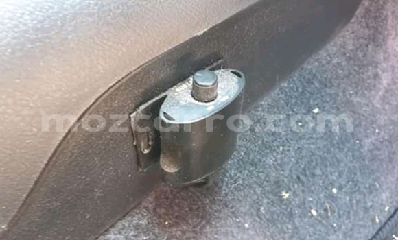 Tenga Tsaru Toyota Hilux Chena Mota in Chemba in Sofala Tenga Tsaru Toyota Hilux Chena Mota in Chemba in Sofala