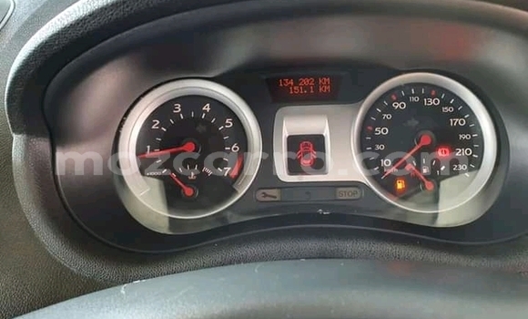 Tenga Tsaru Renault Clio Chena Mota in Chemba in Sofala Tenga Tsaru Renault Clio Chena Mota in Chemba in Sofala