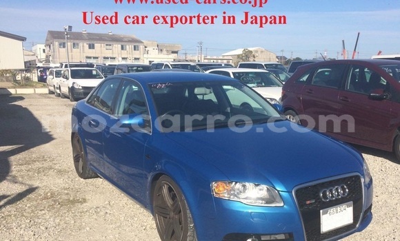 Medium with watermark used car for sale in japan audi turbo 2 1 