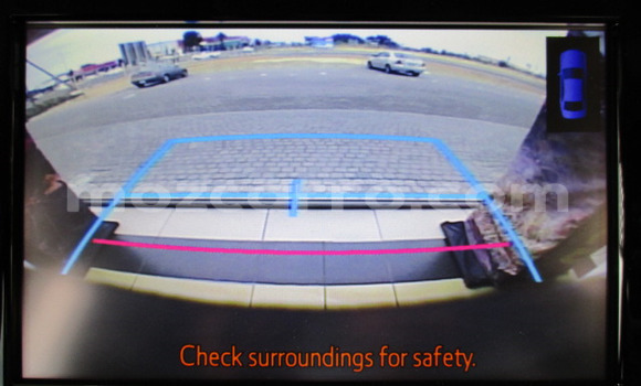 Tenga Tsaru Toyota Land Cruiser Prado Chena Mota in Mocambique in Nampula Tenga Tsaru Toyota Land Cruiser Prado Chena Mota in Mocambique in Nampula
