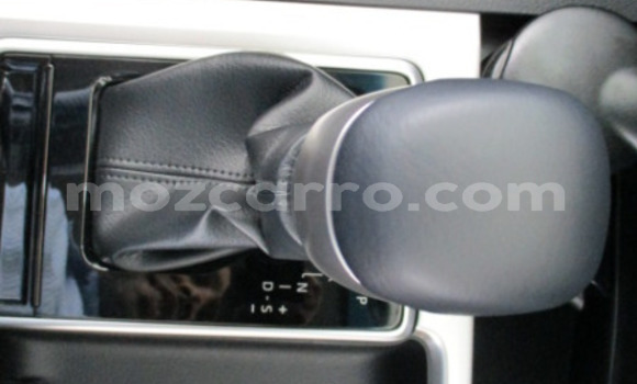 Tenga Tsaru Toyota Land Cruiser Prado Chena Mota in Mocambique in Nampula Tenga Tsaru Toyota Land Cruiser Prado Chena Mota in Mocambique in Nampula