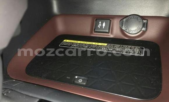 Tenga Tsaru Toyota RAV4 Chena Mota in Mocambique in Nampula Tenga Tsaru Toyota RAV4 Chena Mota in Mocambique in Nampula