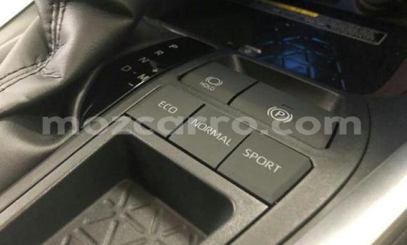 Tenga Tsaru Toyota RAV4 Chena Mota in Mocambique in Nampula Tenga Tsaru Toyota RAV4 Chena Mota in Mocambique in Nampula