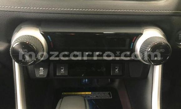 Tenga Tsaru Toyota RAV4 Chena Mota in Mocambique in Nampula Tenga Tsaru Toyota RAV4 Chena Mota in Mocambique in Nampula