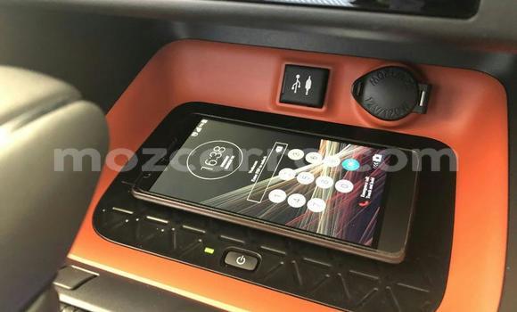 Tenga Tsaru Toyota RAV4 Zvimwe Mota in Mocambique in Nampula Tenga Tsaru Toyota RAV4 Zvimwe Mota in Mocambique in Nampula