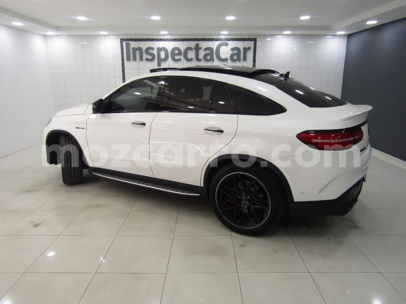 Big with watermark mercedes benz amg gle nampula mocambique 9187