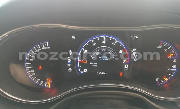 Tenga Tsaru Jeep Grand Cherokee Zvimwe Mota in Mocambique in Nampula Tenga Tsaru Jeep Grand Cherokee Zvimwe Mota in Mocambique in Nampula