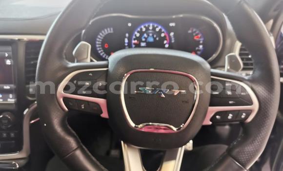 Tenga Tsaru Jeep Grand Cherokee Zvimwe Mota in Mocambique in Nampula Tenga Tsaru Jeep Grand Cherokee Zvimwe Mota in Mocambique in Nampula