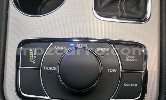 Tenga Tsaru Jeep Grand Cherokee Zvimwe Mota in Mocambique in Nampula Tenga Tsaru Jeep Grand Cherokee Zvimwe Mota in Mocambique in Nampula