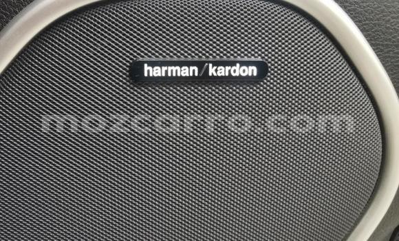 Tenga Tsaru Jeep Grand Cherokee Zvimwe Mota in Mocambique in Nampula Tenga Tsaru Jeep Grand Cherokee Zvimwe Mota in Mocambique in Nampula