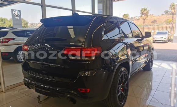 Tenga Tsaru Jeep Grand Cherokee Zvimwe Mota in Mocambique in Nampula Tenga Tsaru Jeep Grand Cherokee Zvimwe Mota in Mocambique in Nampula