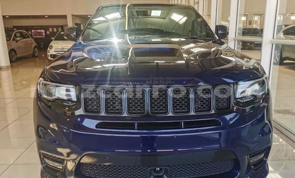 Tenga Tsaru Jeep Grand Cherokee Zvimwe Mota in Mocambique in Nampula Tenga Tsaru Jeep Grand Cherokee Zvimwe Mota in Mocambique in Nampula