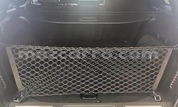 Nunua Ilio tumika Jeep Grand Cherokee Fedha Gari ndani ya Mocambique nchini Nampula Nunua Ilio tumika Jeep Grand Cherokee Fedha Gari ndani ya Mocambique nchini Nampula