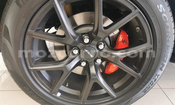 Nunua Ilio tumika Jeep Grand Cherokee Fedha Gari ndani ya Mocambique nchini Nampula Nunua Ilio tumika Jeep Grand Cherokee Fedha Gari ndani ya Mocambique nchini Nampula