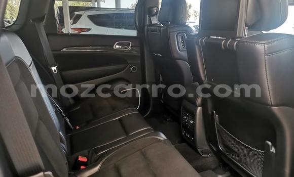 Nunua Ilio tumika Jeep Grand Cherokee Fedha Gari ndani ya Mocambique nchini Nampula Nunua Ilio tumika Jeep Grand Cherokee Fedha Gari ndani ya Mocambique nchini Nampula