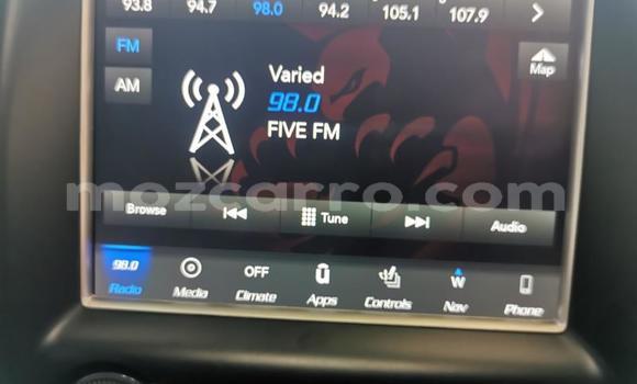 Nunua Ilio tumika Jeep Grand Cherokee Fedha Gari ndani ya Mocambique nchini Nampula Nunua Ilio tumika Jeep Grand Cherokee Fedha Gari ndani ya Mocambique nchini Nampula