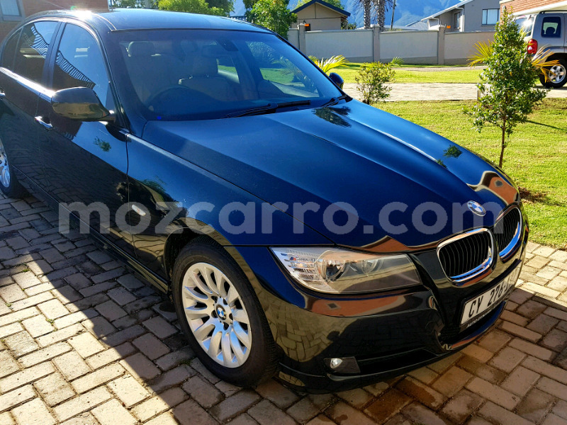 Big with watermark bmw 3 series tete mutarara 9193