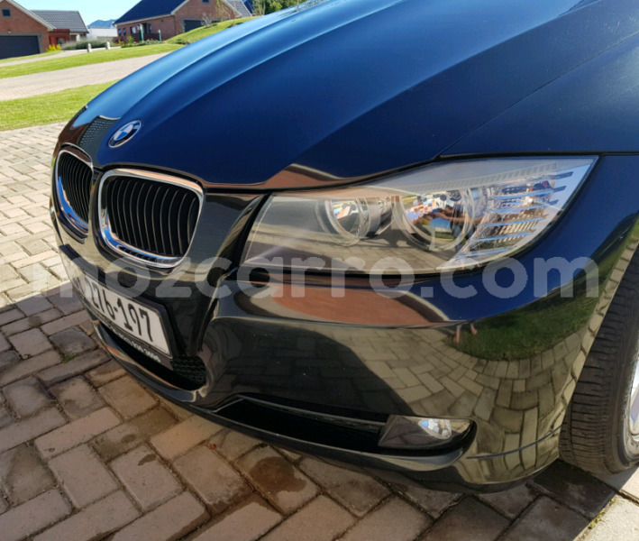 Big with watermark bmw 3 series tete mutarara 9193